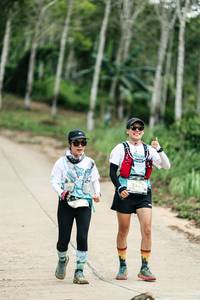 BIB: 
                            <button type="button" onclick="openModal(26417266)" class="btn btn-primary btn-sm float-right btn-popup" data-toggle="modal" data-target=".modal-high-quality">
                        <i class="fas fa-shopping-cart"></i> Add to Cart
                    </button>
                                            <button type="button" onclick="isThisMe(26417266, true)" class="btn btn-success btn-sm float-right btn-popup btn-isme hidden" data-toggle="tooltip" data-placement="bottom" title="นี่คือรูปของคุณใช่ไหม คลิกที่นี่เพื่อเอาเข้าอัลบั้ม">
                        <i class="fas fa-plus"></i> Add to album
                    </button>
                    <button type="button" onclick="isThisMe(26417266, false)" class="btn btn-warning btn-sm float-right btn-popup btn-isnotme hidden">
                        <i class="fas fa-ban"></i> Remove from album
                    </button>